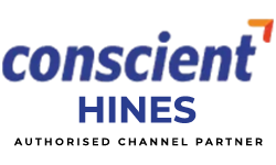 Conscient